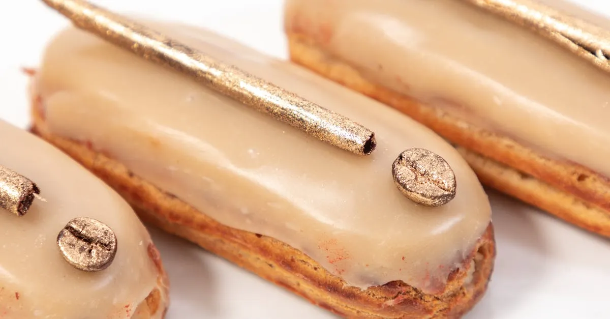 Zdjęcie Imprezowe tiramisu na biszkopcie - przepis na dużą blachę dla gości