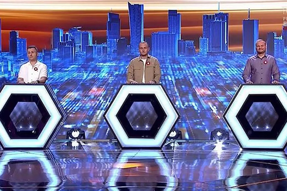 Zdjęcie Jaka to melodia walentynki - odkryj ulubione piosenki na ten dzień