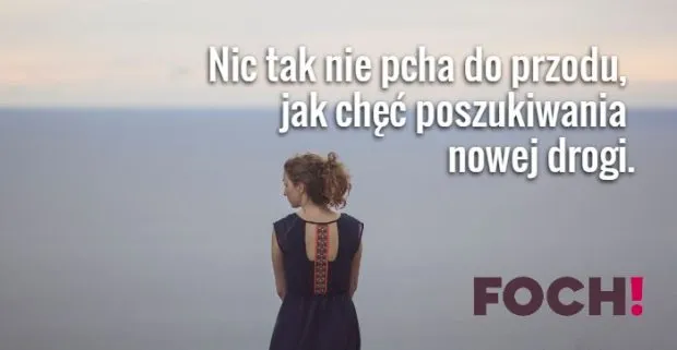 Zdjęcie 8 sprawdzonych sposobów jak pomóc osobie po rozstaniu: wsparcie w kryzysie