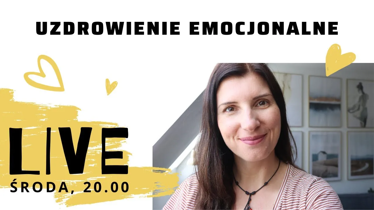 Zdjęcie Co robić po rozstaniu: skuteczne sposoby na emocjonalne uzdrowienie