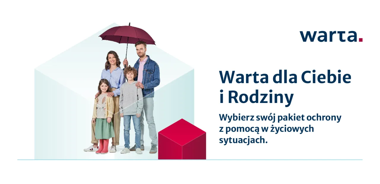 Zdjęcie Ubezpieczenia na życie z ryzykiem lokaty: czy warto samemu kontrolować inwestycje?