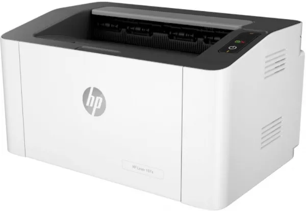 Zdjęcie Jak drukować z telefonu na drukarce HP przez Wi-Fi bez problemów