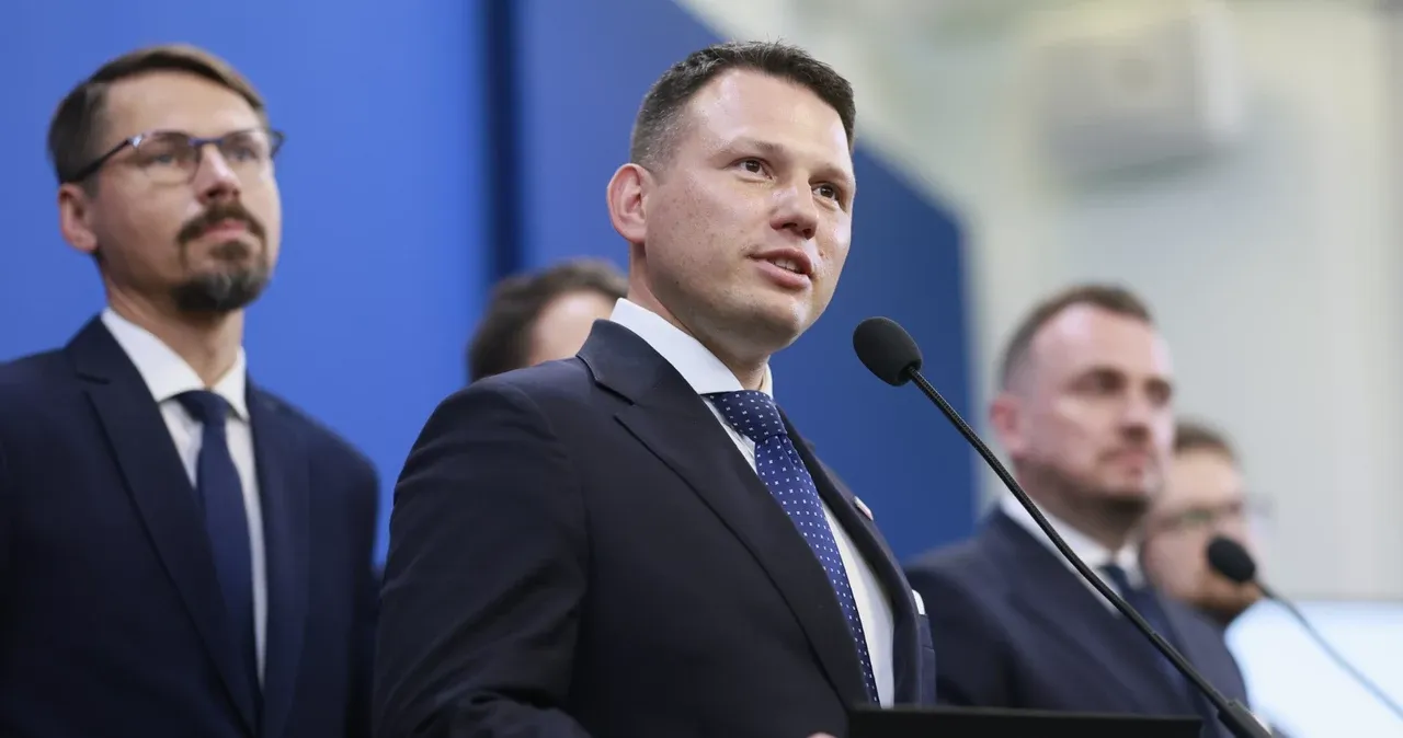 Zdjęcie Konfederacja co to? Zrozumienie jej znaczenia i wpływu w historii
