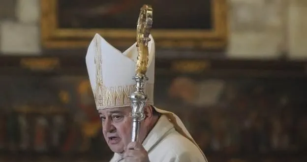 Zdjęcie Czy prezerwatywa to grzech? Prawda o moralności w katolicyzmie