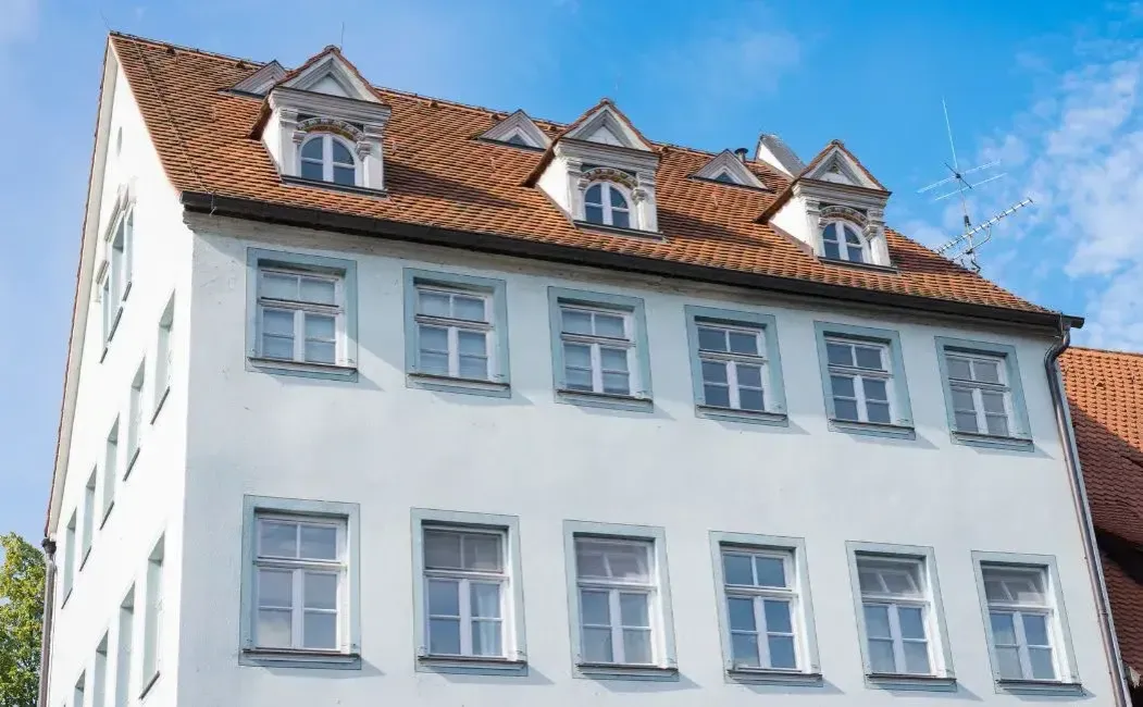 Zdjęcie Jakie warunki trzeba spełnić, aby uniknąć problemów z mieszkaniem komunalnym