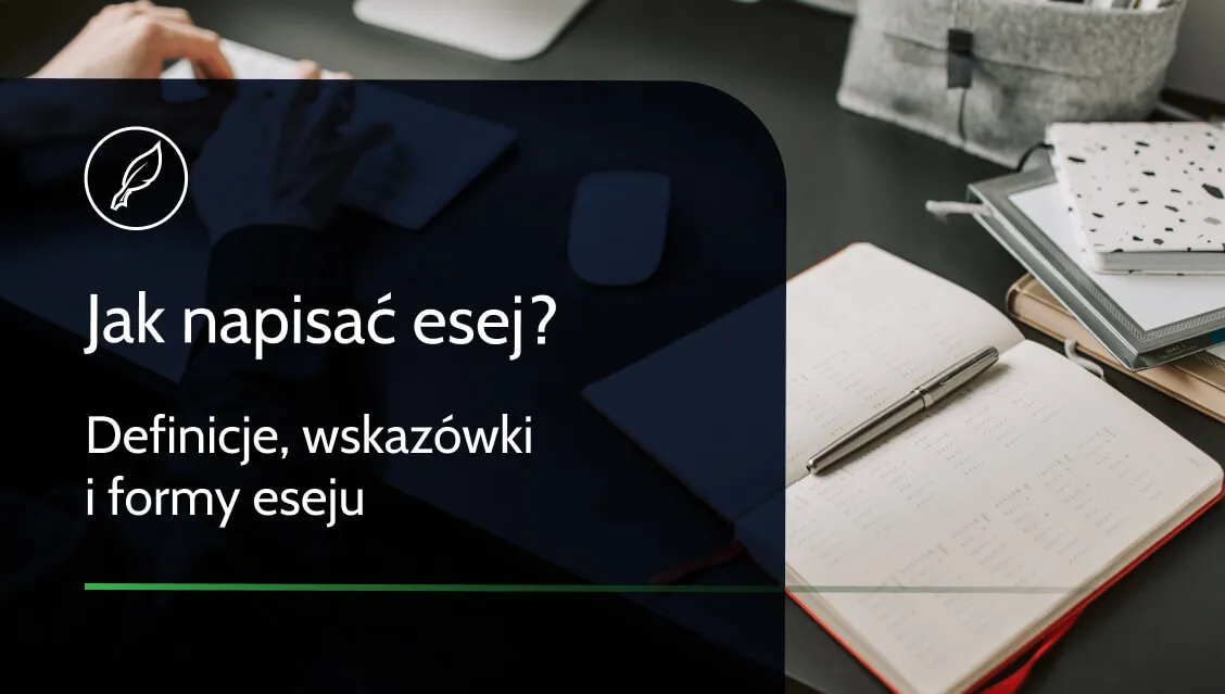 Zdjęcie Jak napisać esej historyczny: kluczowe kroki i najczęstsze błędy