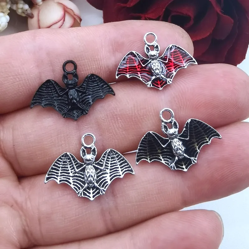 Zdjęcie Talisman wampira: Odkryj nowe karty i emocjonujące postacie