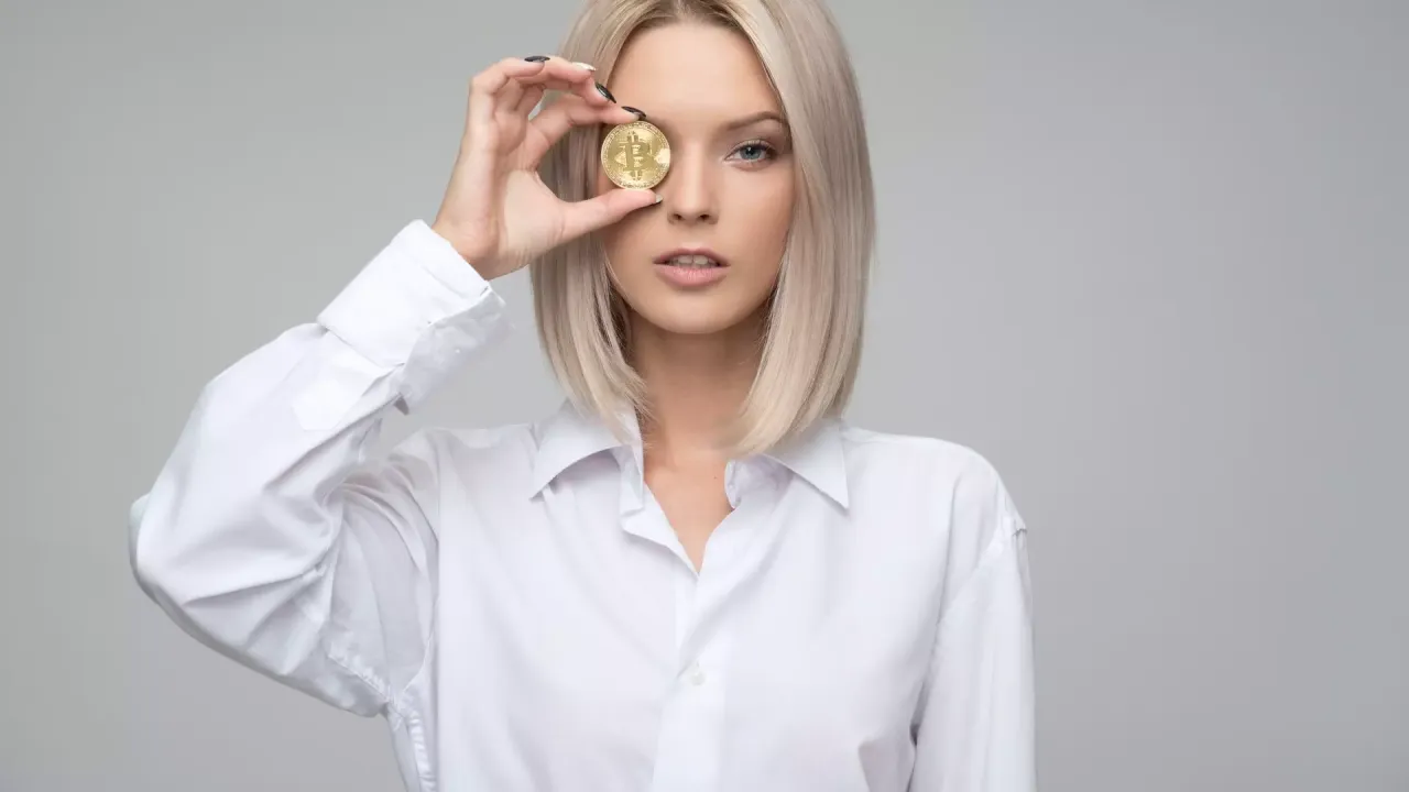 Zdjęcie Ile zarabia biuro nieruchomości? Zaskakujące fakty o dochodach branży