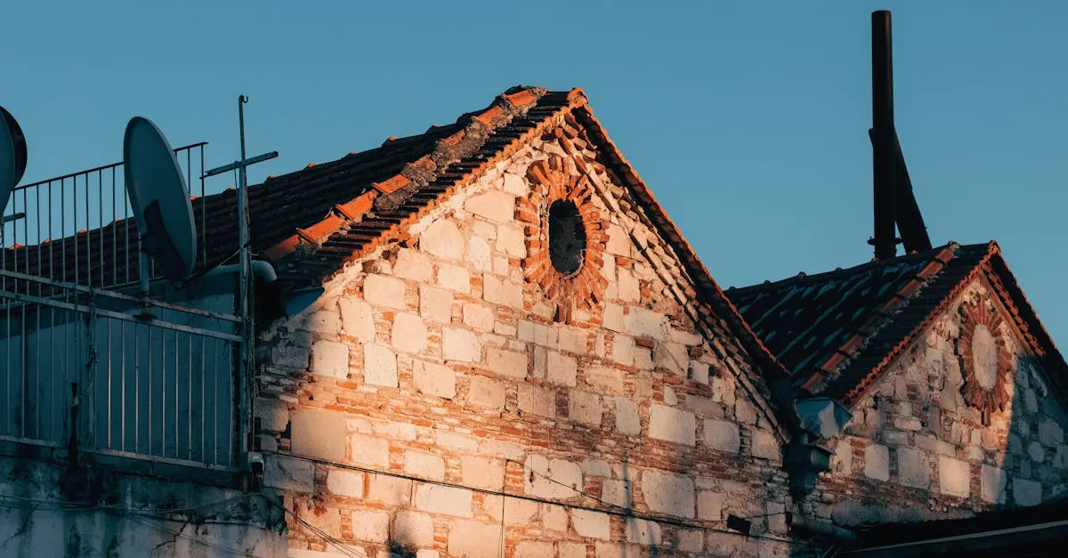 Zdjęcie Wycieczki na Hawajach atrakcje dla każdego turysty