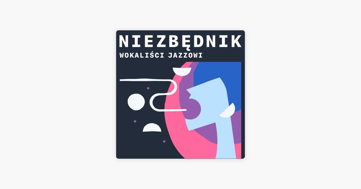Zdjęcie Najwybitniejsi wokaliści jazzowi w historii: legendy gatunku i mistrzowie