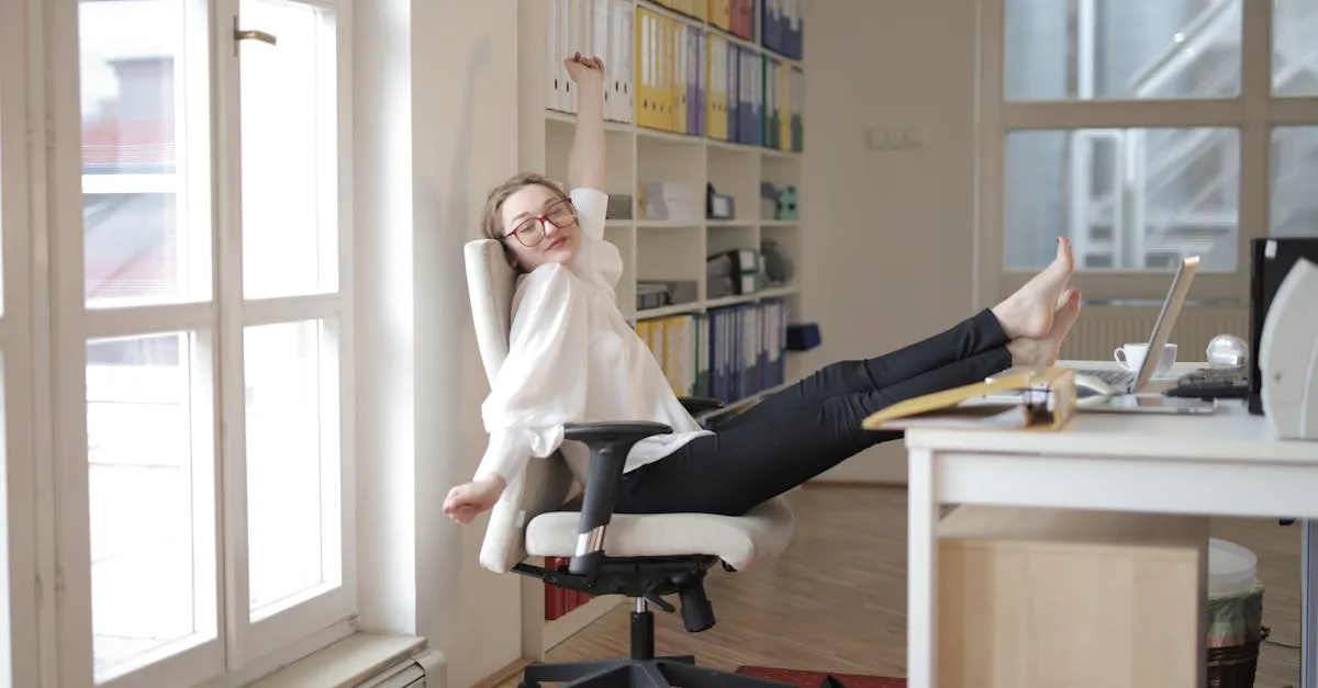 Zdjęcie Suknie z XIX wieku: moda, stylizacja, trendy i ich wpływ na tamte czasy