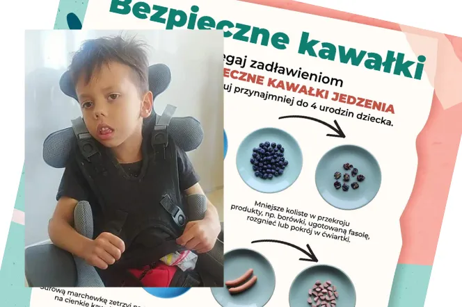 Zdjęcie Jak zapobiec Alzheimerowi: skuteczne sposoby na ochronę pamięci