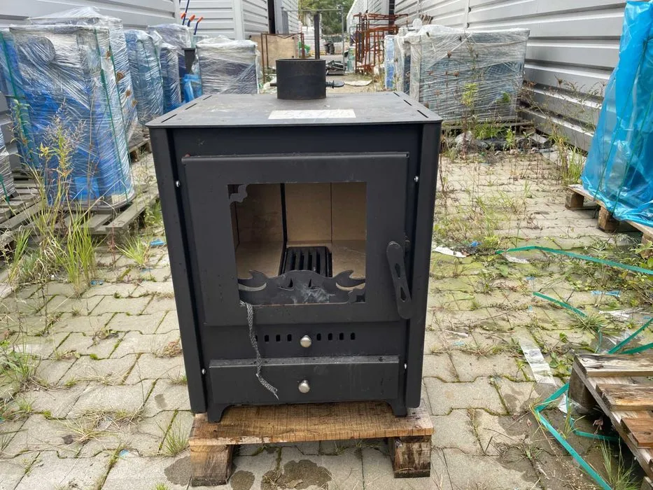 Zdjęcie Używane kotły CO na OLX - jak znaleźć najlepsze oferty i uniknąć pułapek