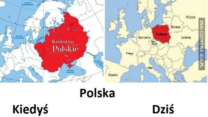 Zdjęcie Czemu Polska nie ma króla? Odkryj przyczyny braku monarchii