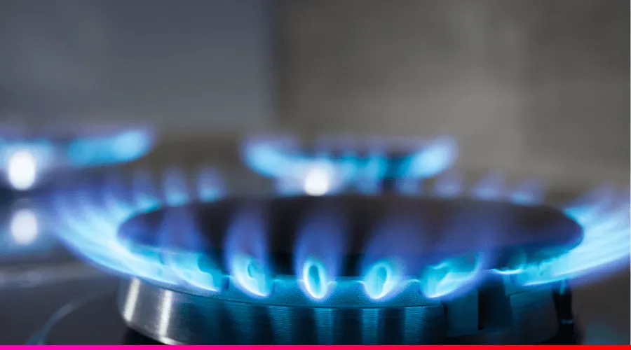 Zdjęcie Todo lo que necesitas saber sobre el gas natural comprimido como combustible