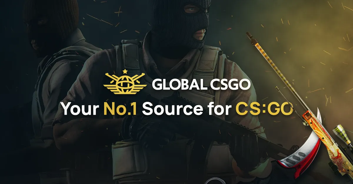 Zdjęcie Najlepszy generator celownika CS:GO – stwórz idealny celownik dla siebie