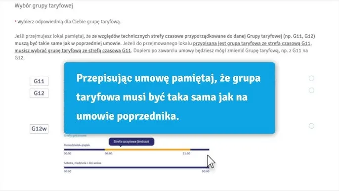 Zdjęcie Jak wypełnić wniosek o zawarcie umowy enea bez błędów i stresu