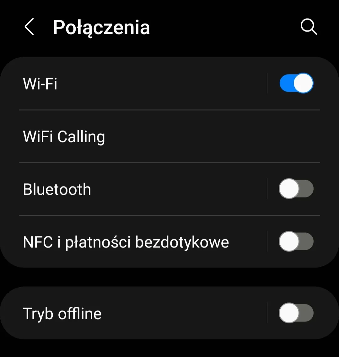 Zdjęcie Jak poprawić zasięg w telefonie – skuteczne sposoby na lepszy sygnał