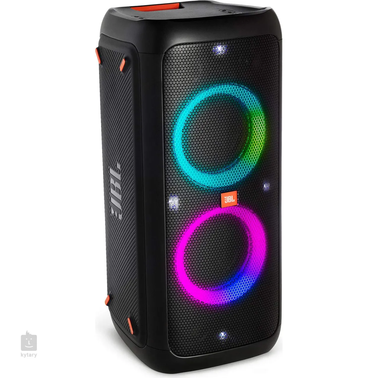 Zdjęcie Ile kosztuje głośnik JBL? Ceny i modele, które warto znać