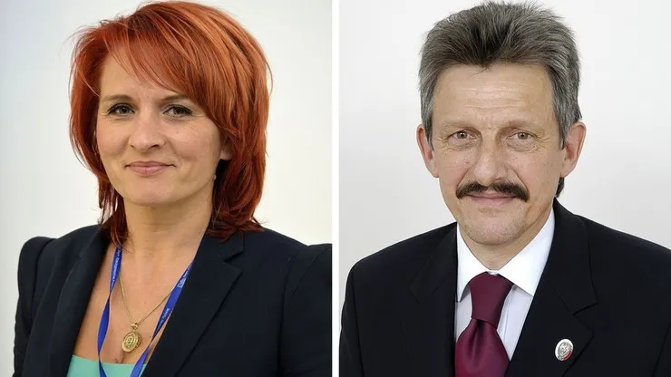Zdjęcie Kogo zabraknie w sejmie? Zaskakujące absencje polityków w wyborach