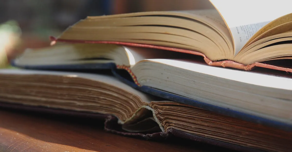 Zdjęcie Czemu modlitwa studenta jest kluczowa w czasie nauki i egzaminów?