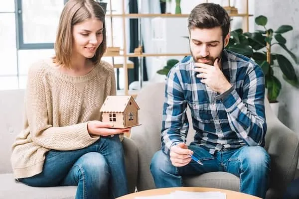Zdjęcie Jak negocjować z deweloperem i uzyskać lepsze warunki zakupu