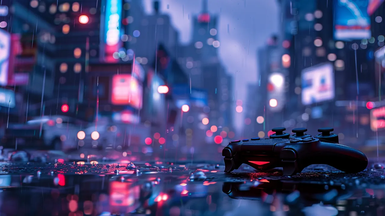 Zdjęcie GTA IV Remastered: Co wiemy? Czy możemy spodziewać się remastera?