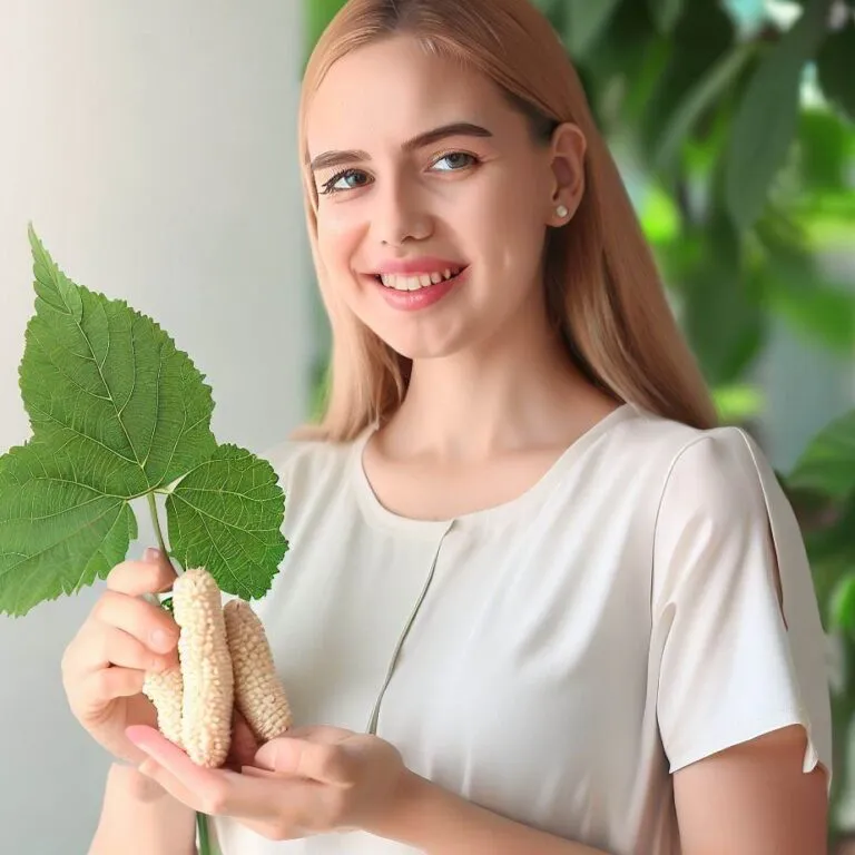 Zdjęcie Czy fruktoza jest bezpieczna dla cukrzyków? Indeks glikemiczny i wpływ na zdrowie
