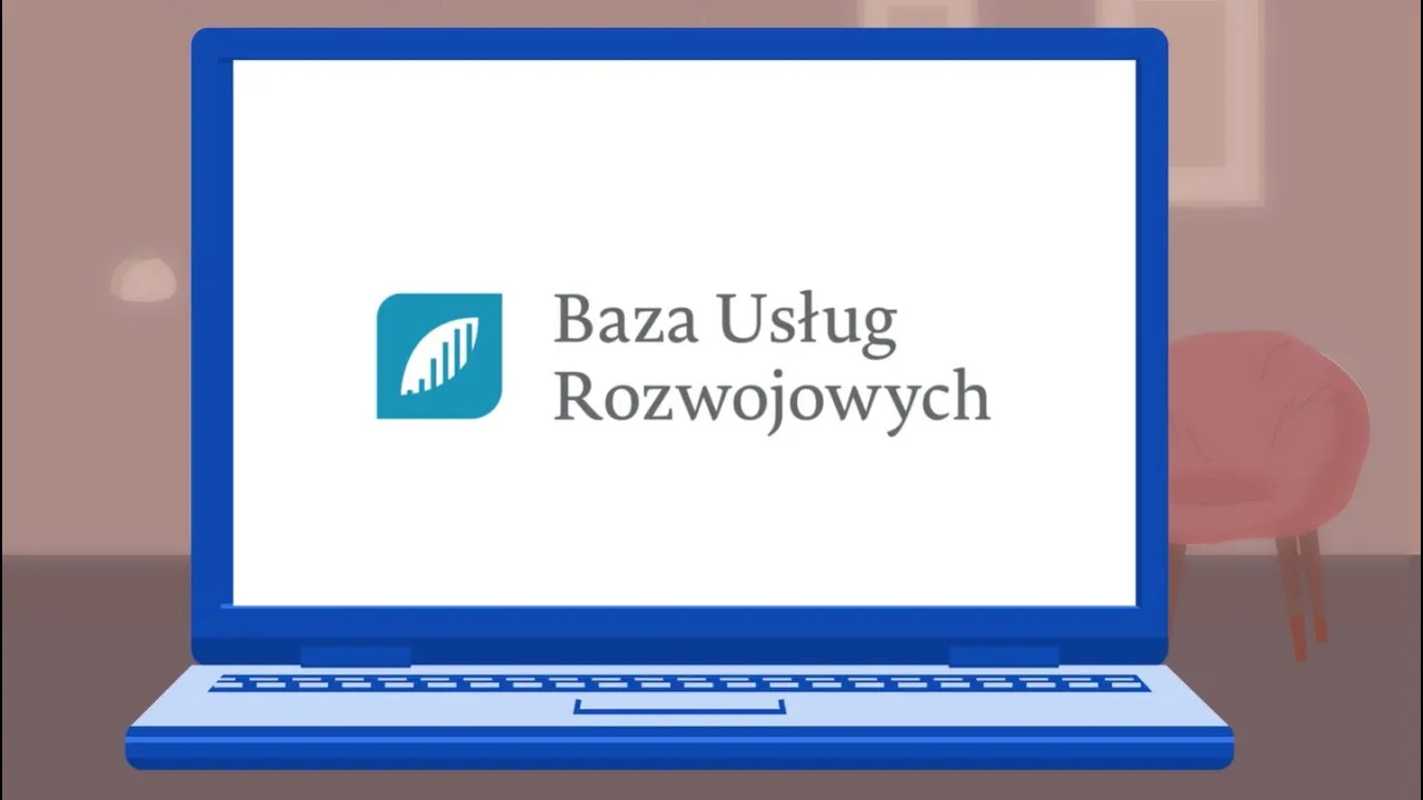 Zdjęcie Jak skutecznie wpisać się do bazy usług rozwojowych i uniknąć błędów