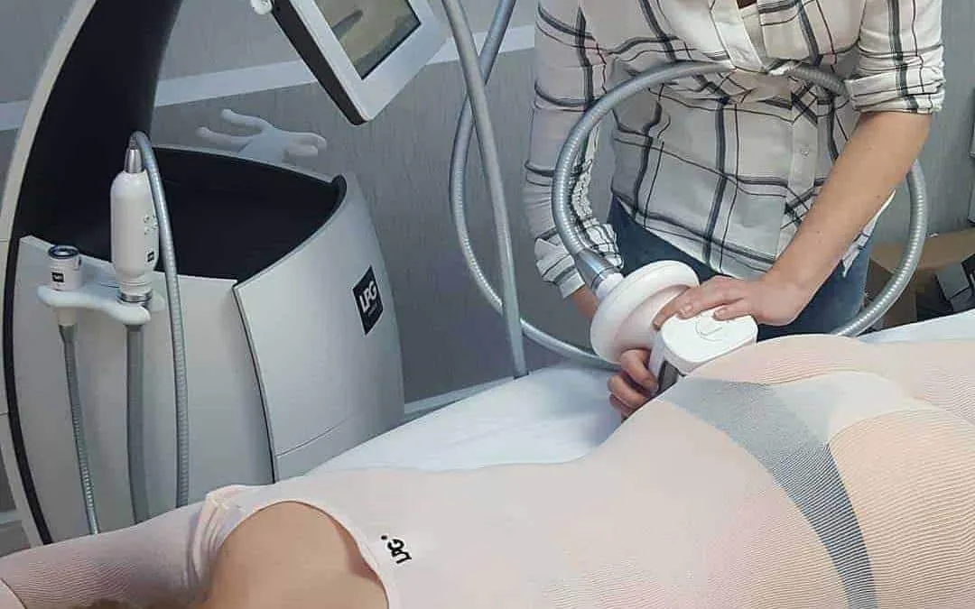 Zdjęcie Jak się przygotować do endermologii, aby uniknąć nieprzyjemności?