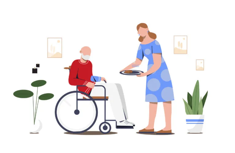 Zdjęcie Najlepsze ośrodki zdrowia i opieki w zol dolny śląsk dla bliskich