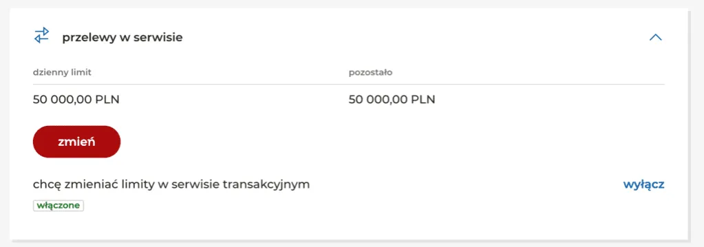Zdjęcie Jak zwiększyć limit BLIK w mBanku i uniknąć problemów z płatnościami