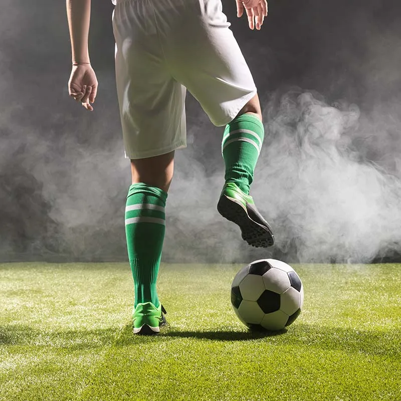 Zdjęcie Joga bonito co to? Odkryj znaczenie i wpływ w futbolu