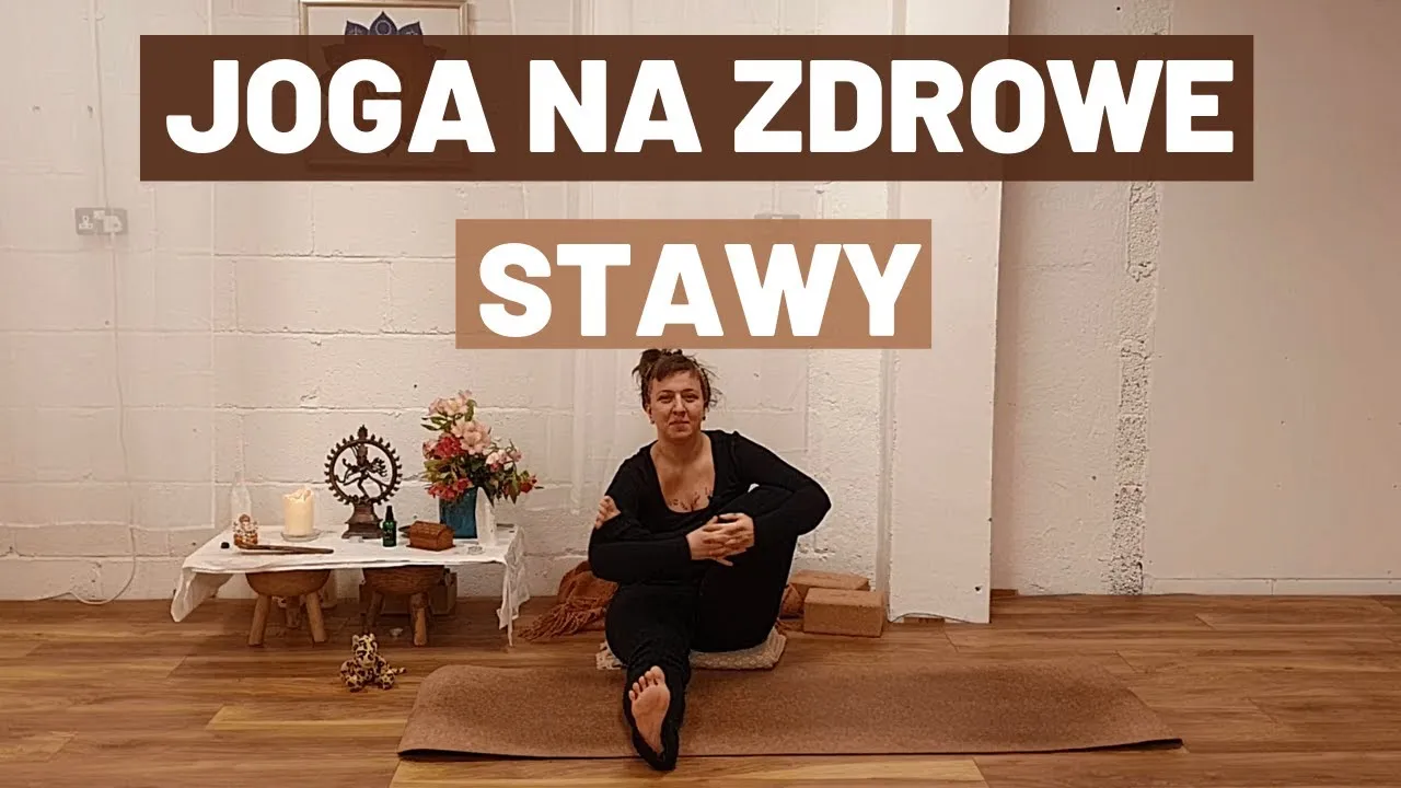 Zdjęcie Zarost a zabieg na stawy: Jak przygotować się do procedury bez stresu