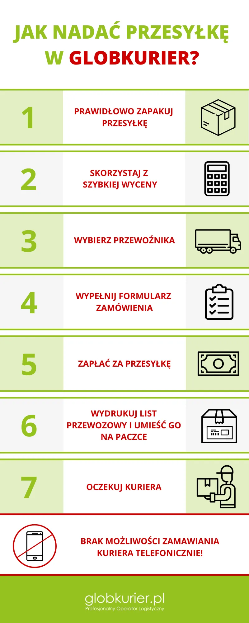 Zdjęcie Jak nadać walizkę kurierem - uniknij problemów z wysyłką bagażu