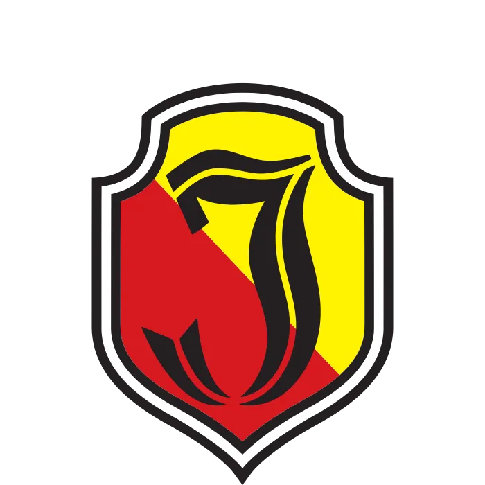 Zdjęcie Kiedy gra Jagiellonia w pucharach? Sprawdź najbliższe mecze i rywali