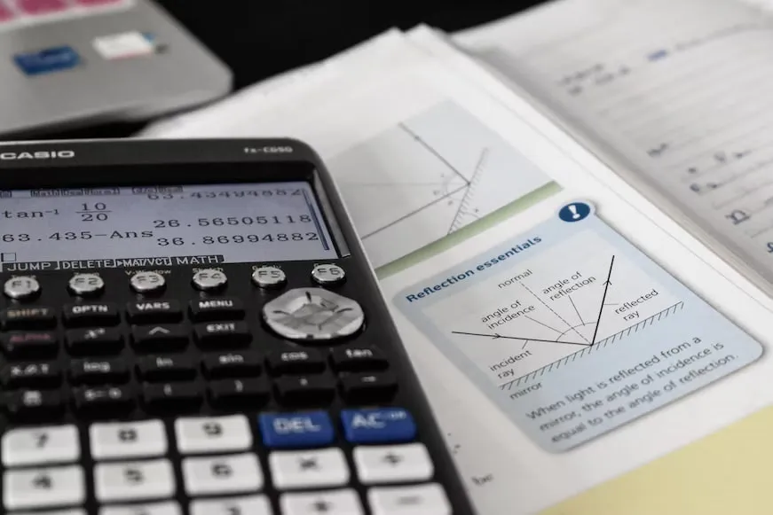 Zdjęcie Entiende la unidad en matemáticas: su importancia y aplicaciones esenciales