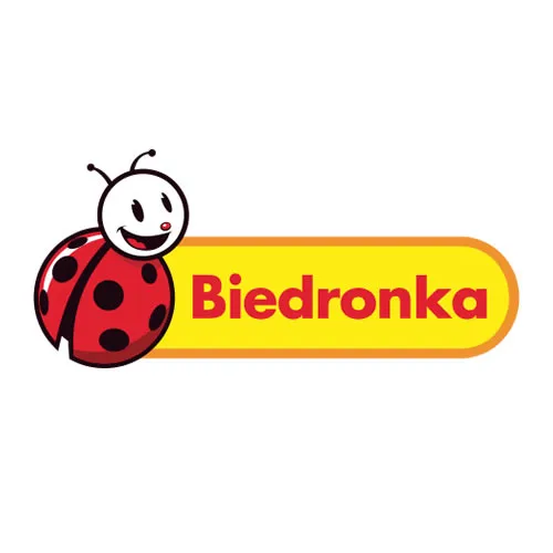 Zdjęcie Ile jest biedronek w Radomiu? Sprawdź, gdzie je znaleźć!