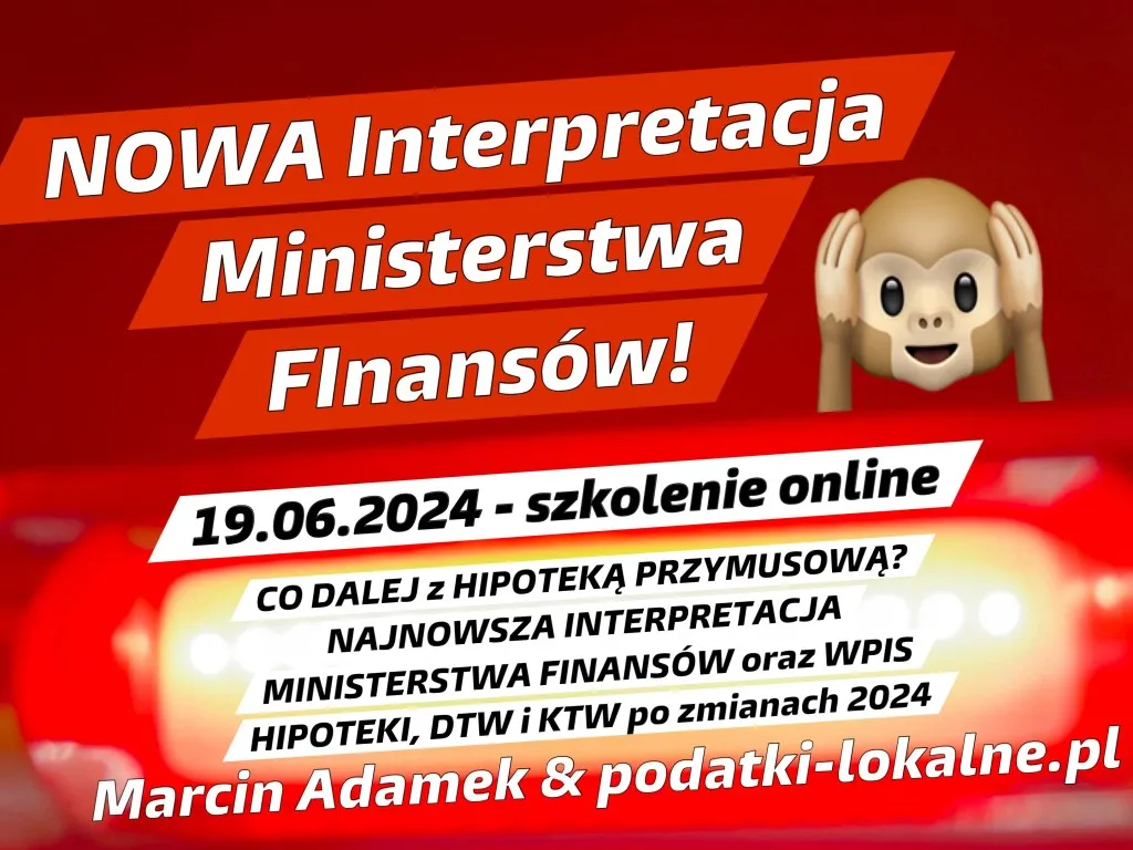 Zdjęcie Hipoteka przymusowa w kwocie czy do kwoty - zrozum zasady ustalania wysokości