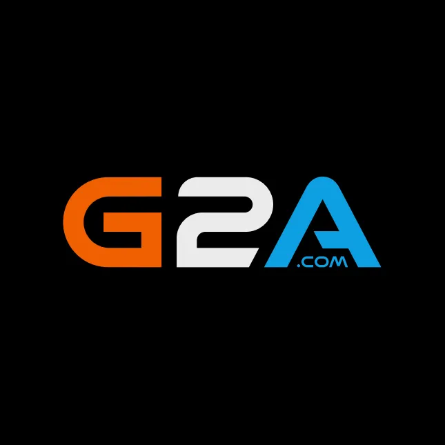 Zdjęcie Jak sprzedać gry na G2A i uniknąć najczęstszych błędów
