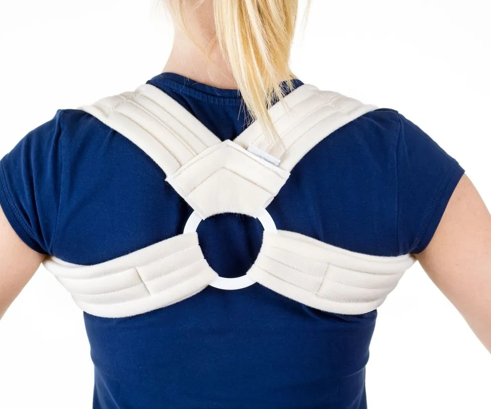 Zdjęcie Pajączek na plecy: Jaki wybrać? Poradnik krok po kroku