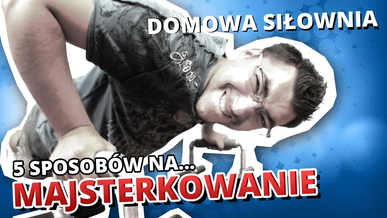 Zdjęcie Jak zrobić skrzynię do crossfitu: proste kroki i materiały, które musisz znać