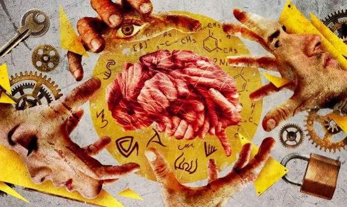 Zdjęcie Escape Room Unterricht: Kreative Ideen und Tipps für effektives Lernen