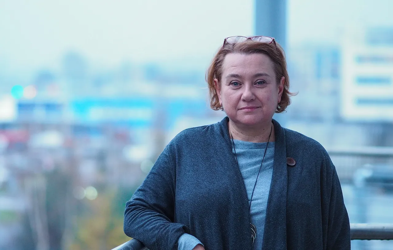 Zdjęcie Jak zmieniał się klimat w Polsce? Zaskakujące zmiany i ich skutki