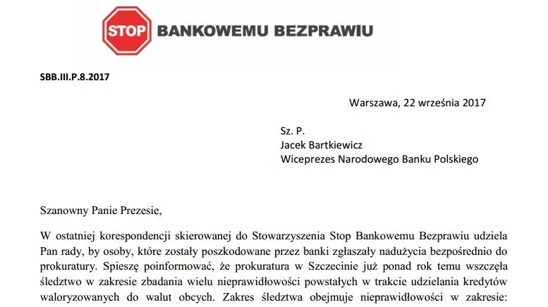 Zdjęcie Czy NBP udziela kredytów? Prawda o kredytach i ich dostępności