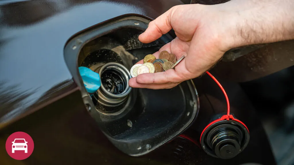 Zdjęcie Diesel czy benzyna – który silnik naprawdę lepiej przyspiesza? Porównanie dynamiki