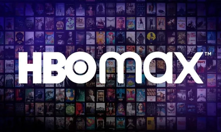 Zdjęcie Ile kosztuje subskrypcja HBO Max? Sprawdź ceny i oferty specjalne