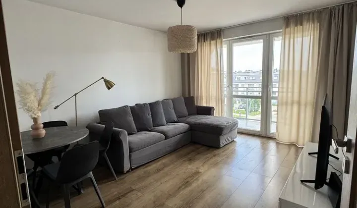Zdjęcie Mieszkania na sprzedaż w Chełmie - najlepsze oferty na rynku