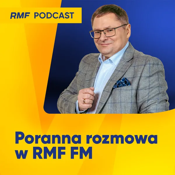 Zdjęcie O której jest losowanie w RMF FM? Nie przegap szansy na wygraną!