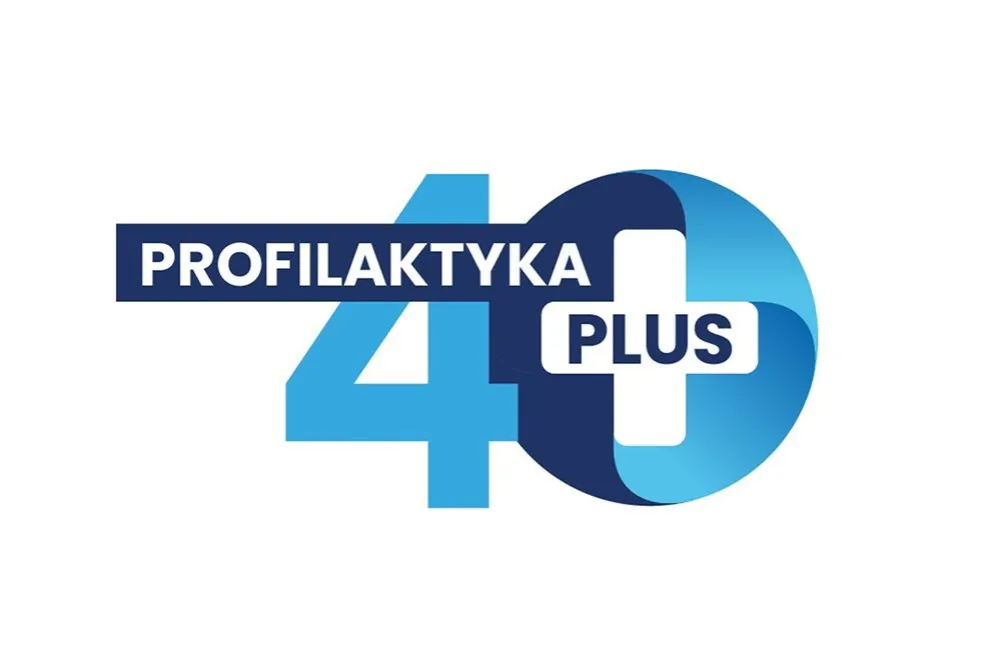 Zdjęcie Profilaktyka 40 plus jakie badania warto wykonać dla zdrowia?